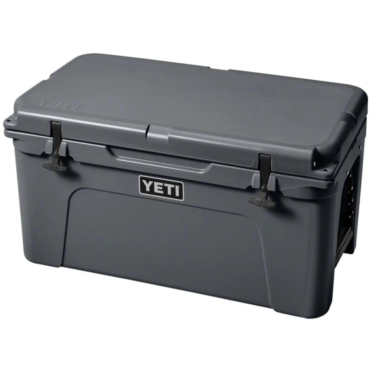 YETI Coolers|Coolers^Tundra 65 - Hard Portable Cooler