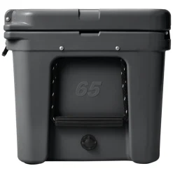 YETI Coolers|Coolers^Tundra 65 - Hard Portable Cooler