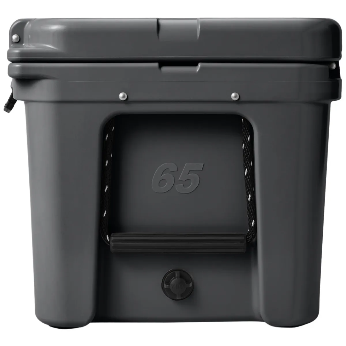 YETI Coolers|Coolers^Tundra 65 - Hard Portable Cooler