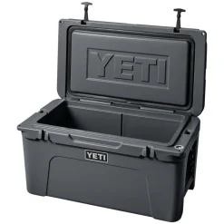 YETI Coolers|Coolers^Tundra 65 - Hard Portable Cooler