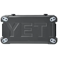 YETI Coolers|Coolers^Tundra 65 - Hard Portable Cooler