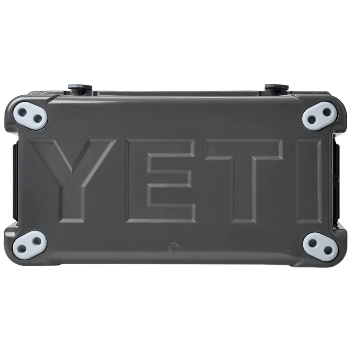 YETI Coolers|Coolers^Tundra 65 - Hard Portable Cooler