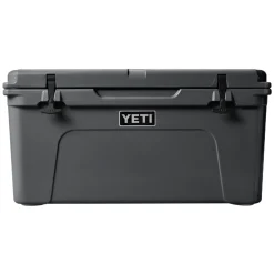 YETI Coolers|Coolers^Tundra 65 - Hard Portable Cooler