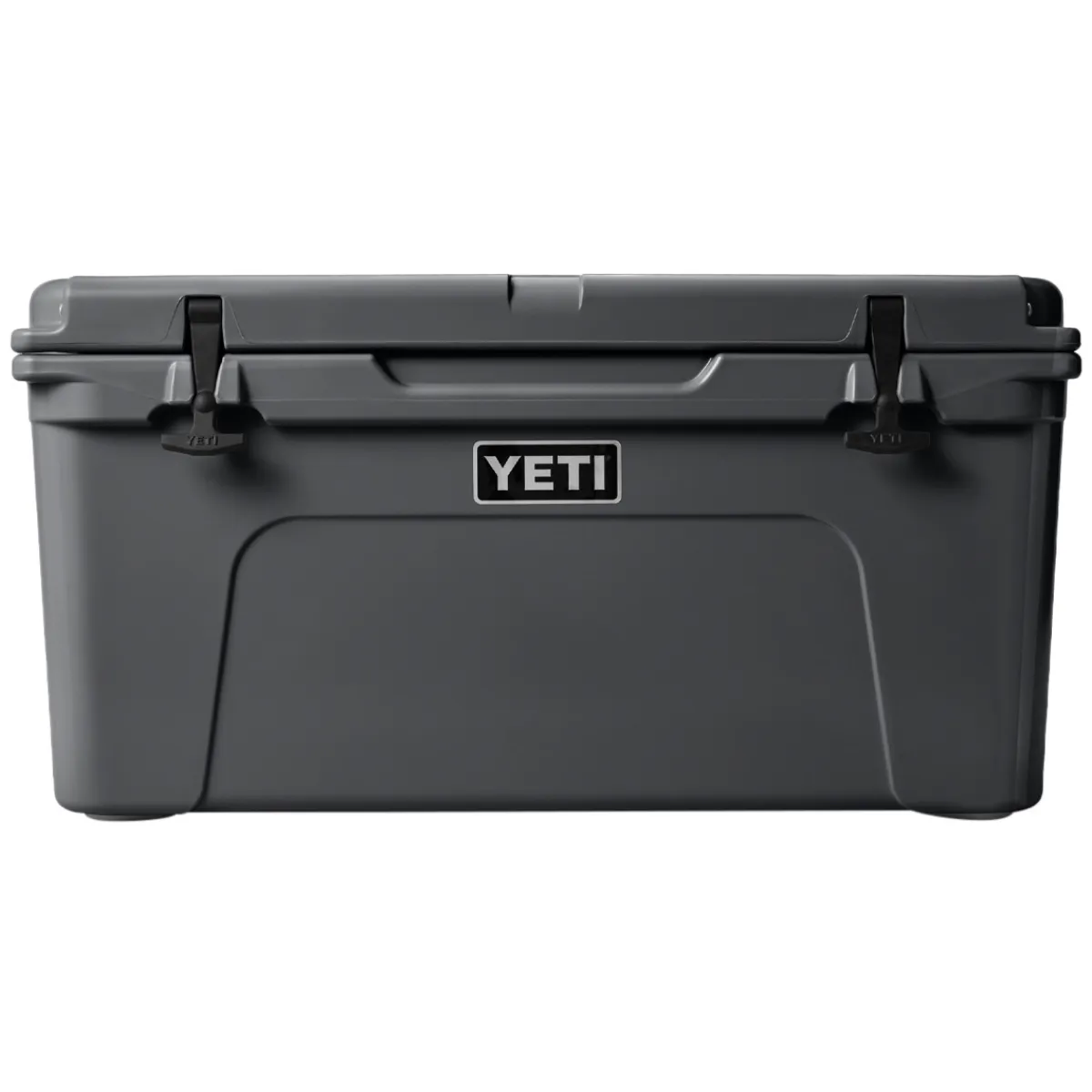YETI Coolers|Coolers^Tundra 65 - Hard Portable Cooler