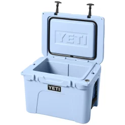 YETI Coolers|Coolers^Tundra 35 - Hard Portable Cooler