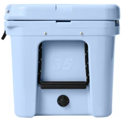 YETI Coolers|Coolers^Tundra 35 - Hard Portable Cooler