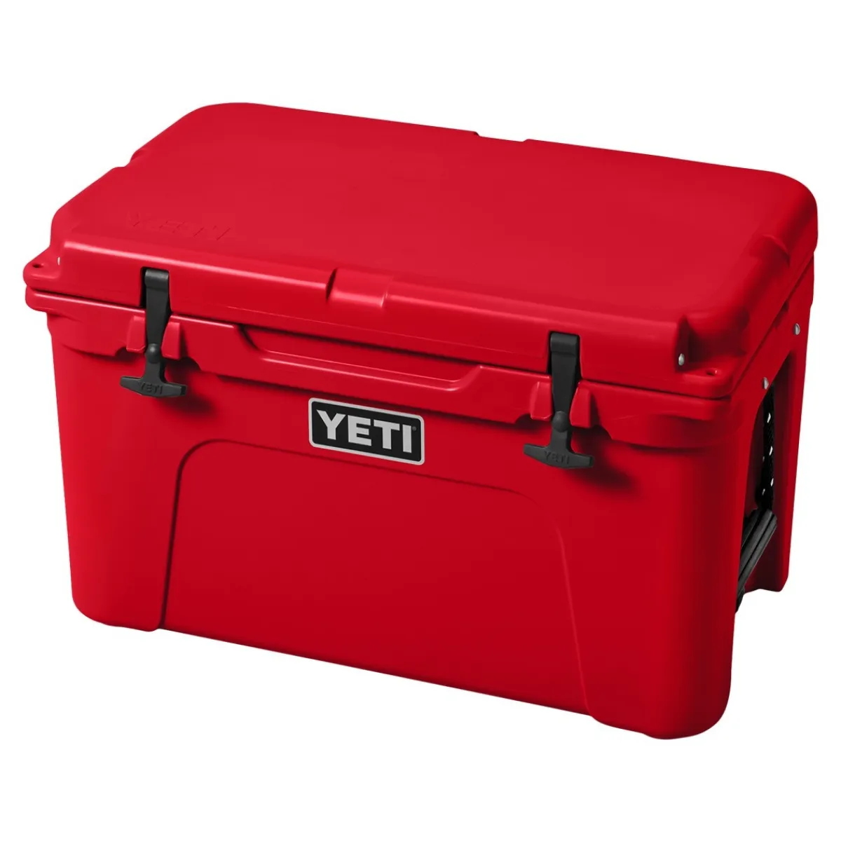 Best YETI Tundra 45 - Hard Portable Cooler RSRED