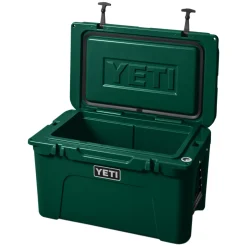 YETI Coolers|Coolers^Tundra 45 - Hard Portable Cooler