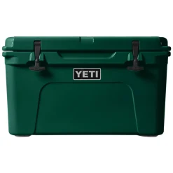 YETI Coolers|Coolers^Tundra 45 - Hard Portable Cooler