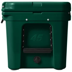YETI Coolers|Coolers^Tundra 45 - Hard Portable Cooler