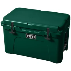 YETI Coolers|Coolers^Tundra 45 - Hard Portable Cooler