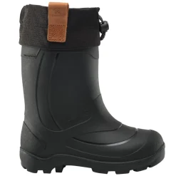 Online KAMIK Tundra - Junior Winter Boots