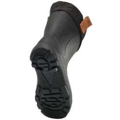 Online KAMIK Tundra - Junior Winter Boots