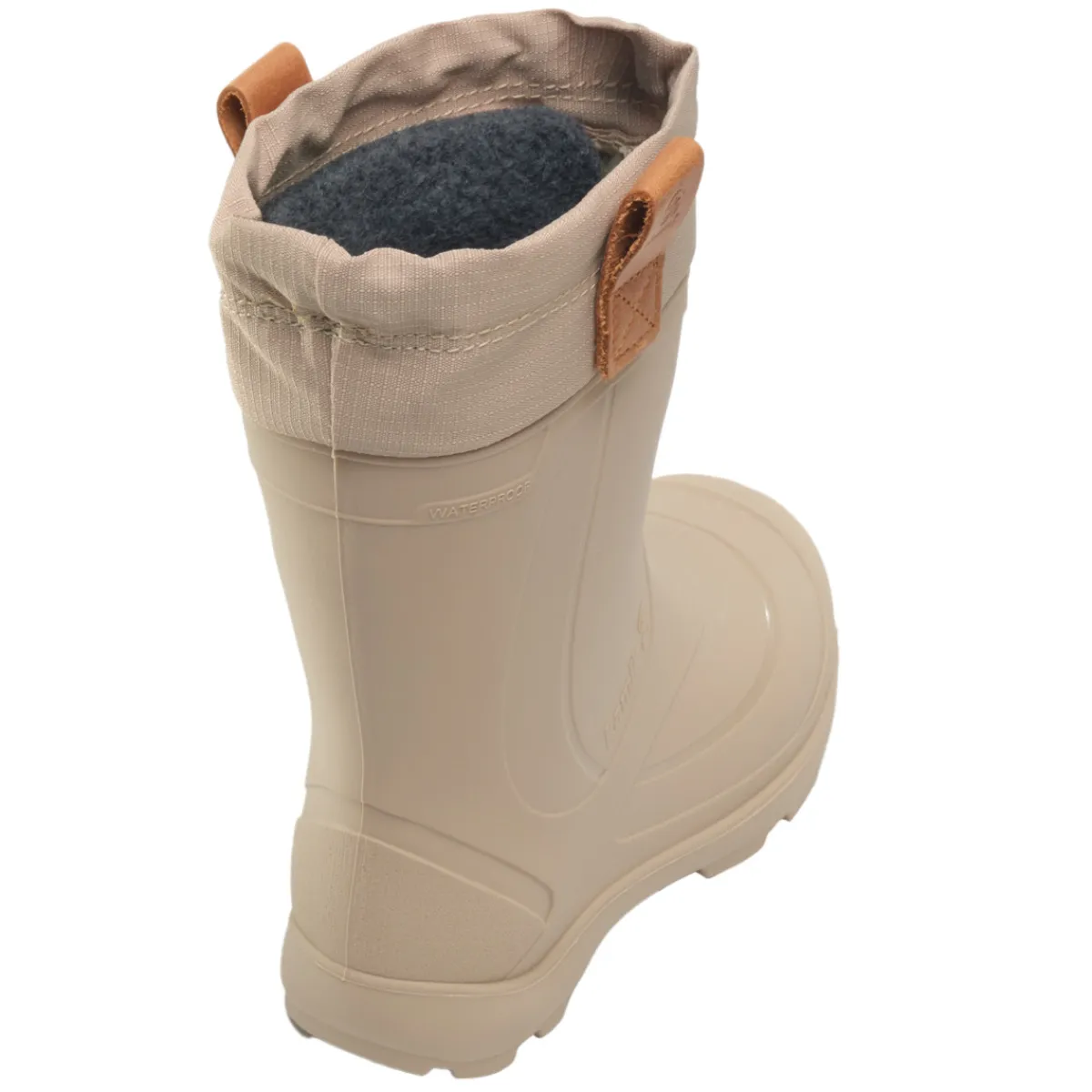 Online KAMIK Tundra - Junior Winter Boots