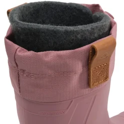 Online KAMIK Tundra - Junior Winter Boots