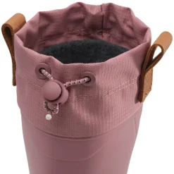 Online KAMIK Tundra - Junior Winter Boots