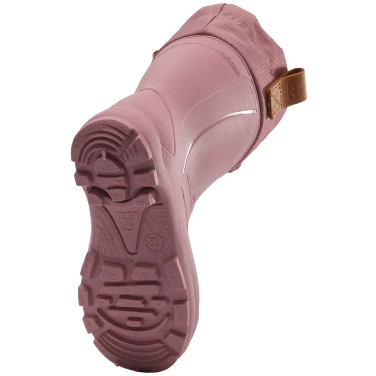 Online KAMIK Tundra - Junior Winter Boots