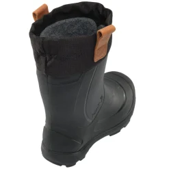 Online KAMIK Tundra - Junior Winter Boots