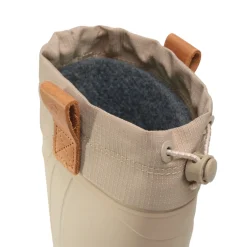 Online KAMIK Tundra - Junior Winter Boots