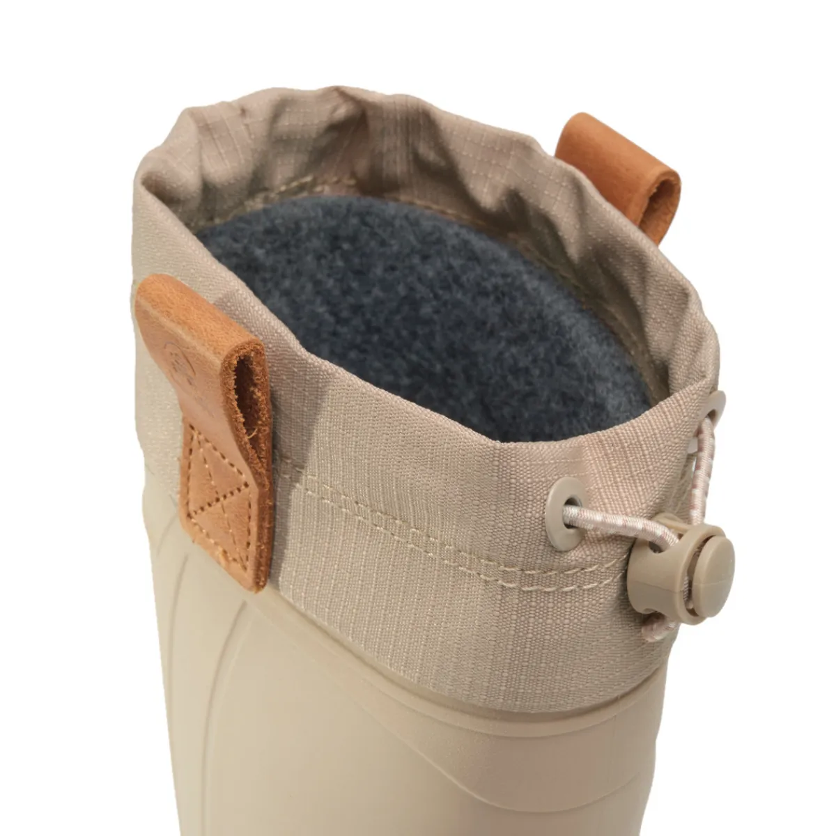 Online KAMIK Tundra - Junior Winter Boots