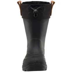 Online KAMIK Tundra - Junior Winter Boots