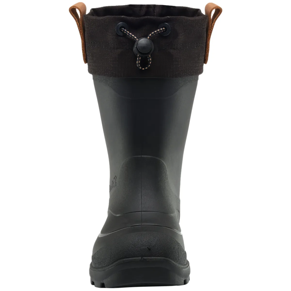 Online KAMIK Tundra - Junior Winter Boots