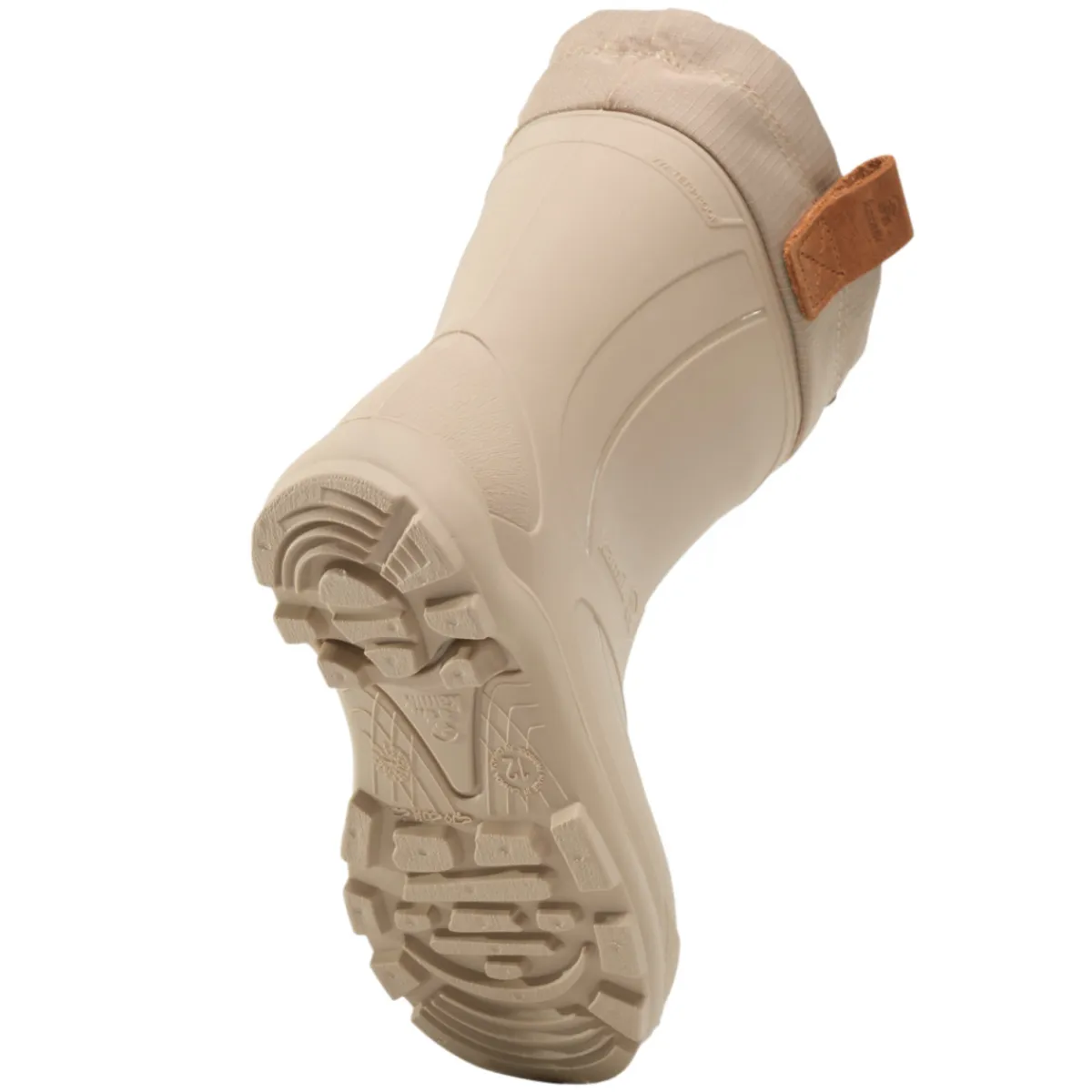 Online KAMIK Tundra - Junior Winter Boots