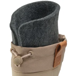 Online KAMIK Tundra - Junior Winter Boots