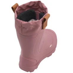 Online KAMIK Tundra - Junior Winter Boots