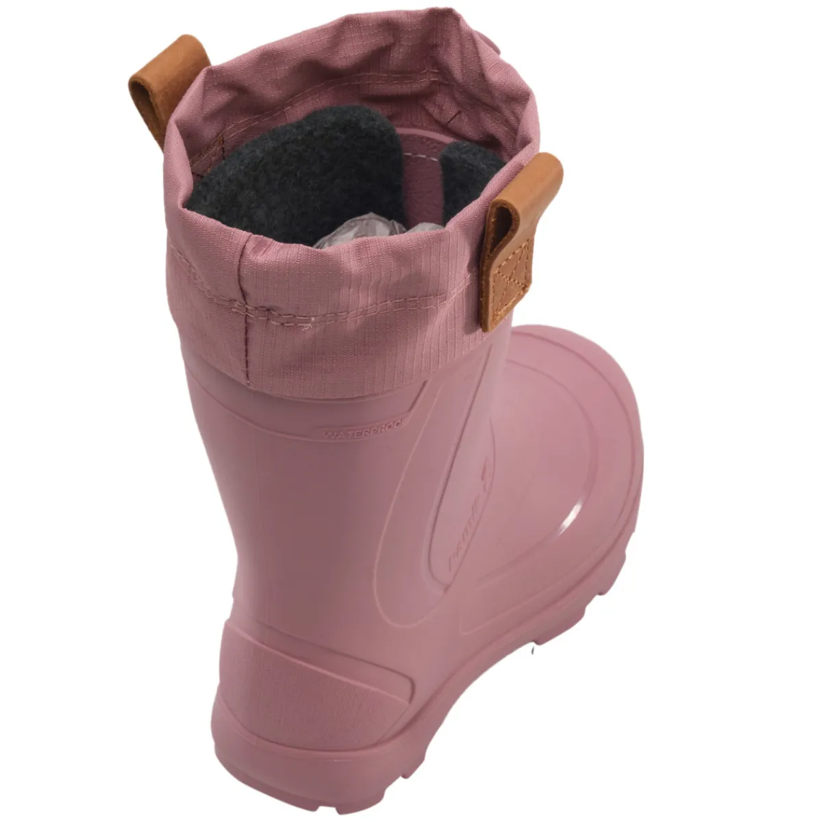 Online KAMIK Tundra - Junior Winter Boots
