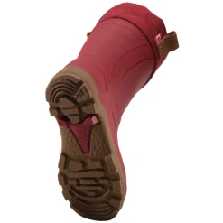 KAMIK Boots^Tundra - Junior Winter Boots