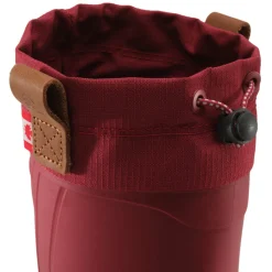 KAMIK Boots^Tundra - Junior Winter Boots
