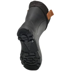 Clearance KAMIK Tundra - Kids' Winter Boots BLK