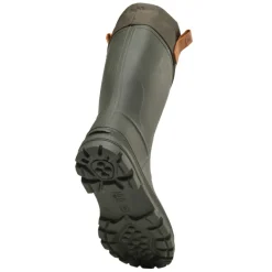 New KAMIK Tundra - Men's Winter Boots