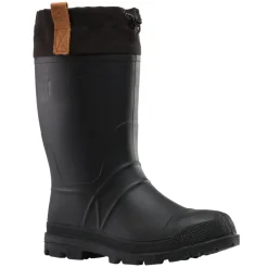 New KAMIK Tundra - Men's Winter Boots