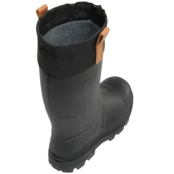 New KAMIK Tundra - Men's Winter Boots