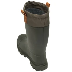 New KAMIK Tundra - Men's Winter Boots