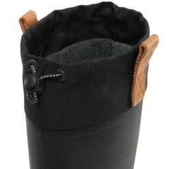 New KAMIK Tundra - Men's Winter Boots