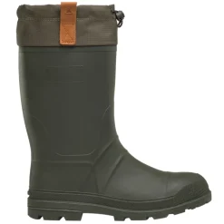 New KAMIK Tundra - Men's Winter Boots