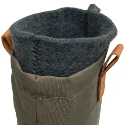 New KAMIK Tundra - Men's Winter Boots