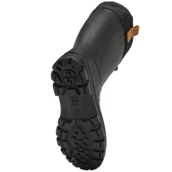 New KAMIK Tundra - Men's Winter Boots