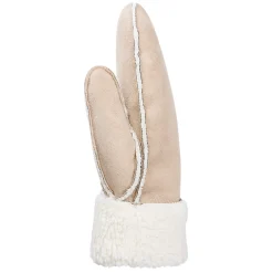 New KOMBI Tundra - Women's Mitts