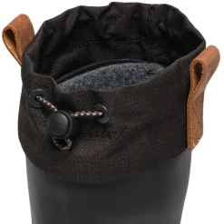 KAMIK Tundra - Women's Winter Boots BLK