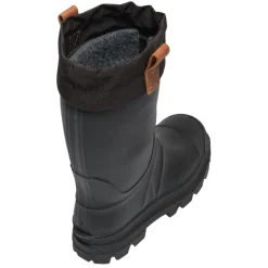 KAMIK Tundra - Women's Winter Boots BLK