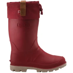 Women KAMIK Boots|Boots^Tundra CA - Adult Winter Boots
