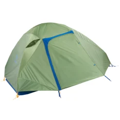 MARMOT Tents^Tungsten 4 - 4-Person Camping Tent
