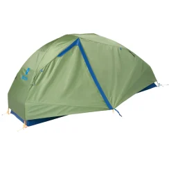 Clearance MARMOT Tungsten 2 - 2-Person Camping Tent 19630
