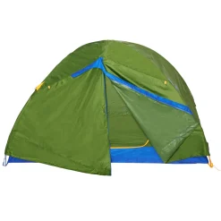 MARMOT Tents^Tungsten 3 - 3-Person Camping Tent