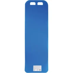 Outlet ERA Turbo XL - Junior Sliding Carpet 052