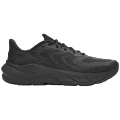 UNDER ARMOUR Athletic And Outdoor Shoes|Running Shoes^Turbulence 3 - Men's Running Shoes